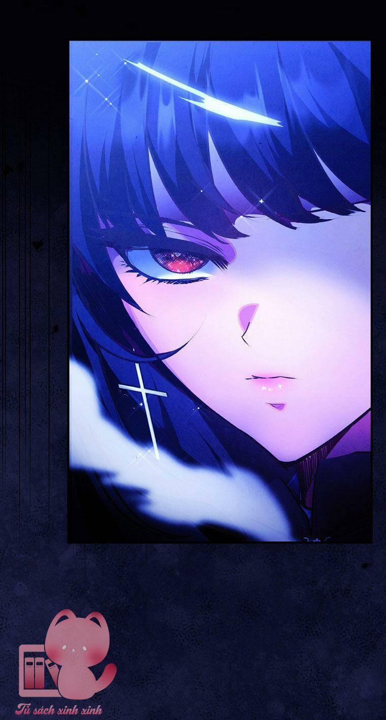 Tiểu Thư Hắc Ám Nhà Công Tước 25 trang 84