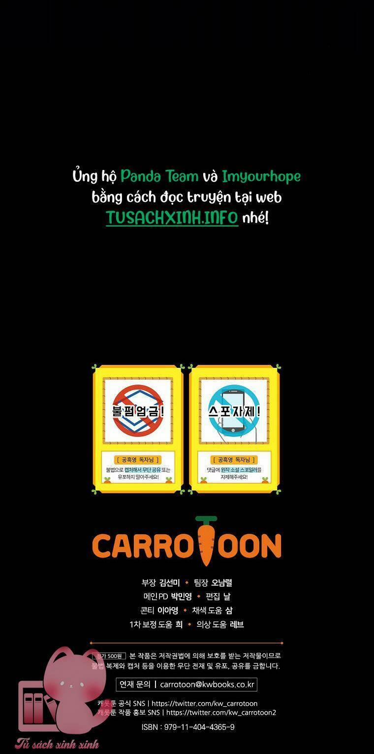 Tiểu Thư Hắc Ám Nhà Công Tước 25 trang 88