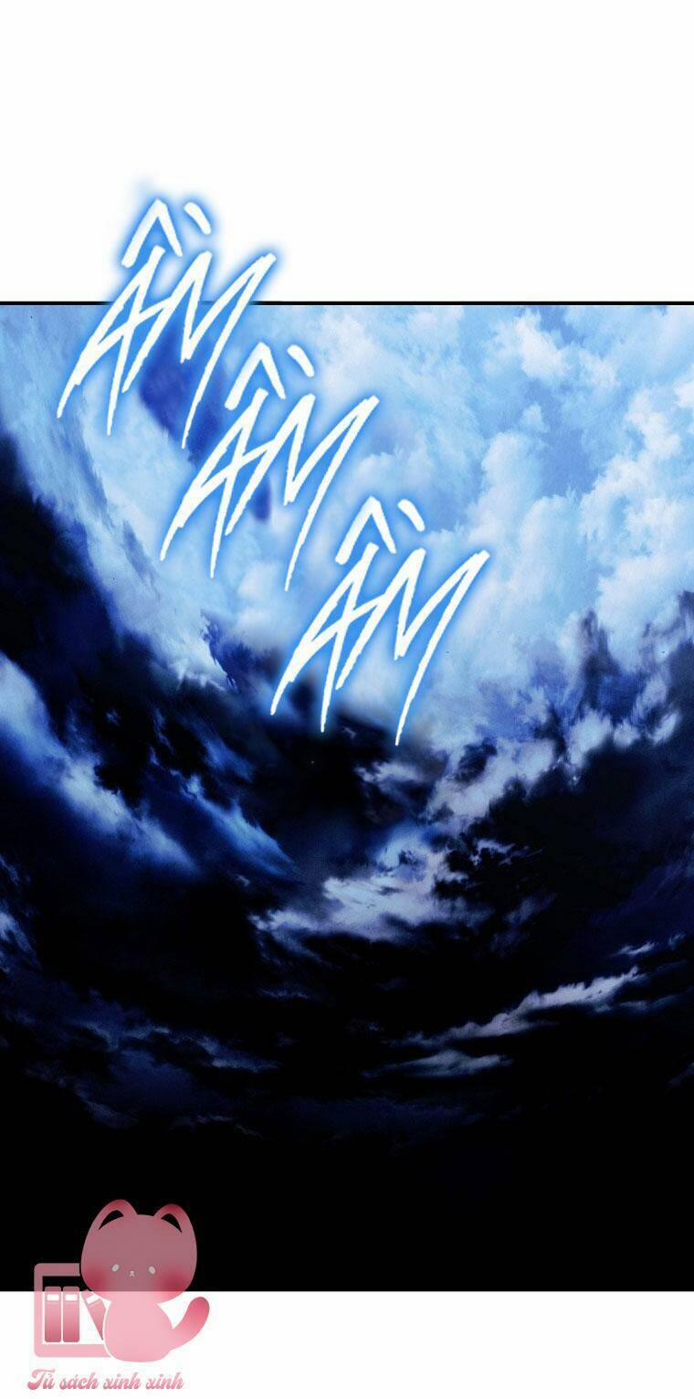 Tiểu Thư Hắc Ám Nhà Công Tước 26 trang 17