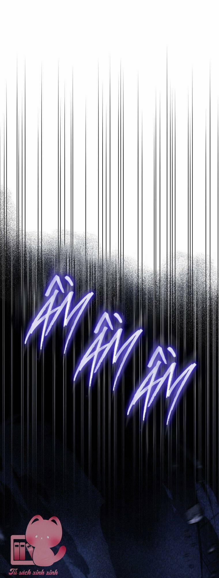 Tiểu Thư Hắc Ám Nhà Công Tước 26 trang 18