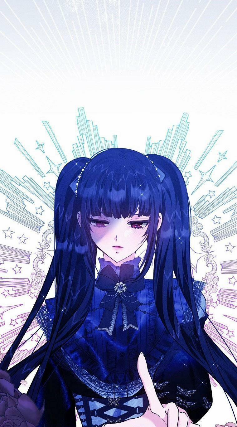 Tiểu Thư Hắc Ám Nhà Công Tước 26 trang 27