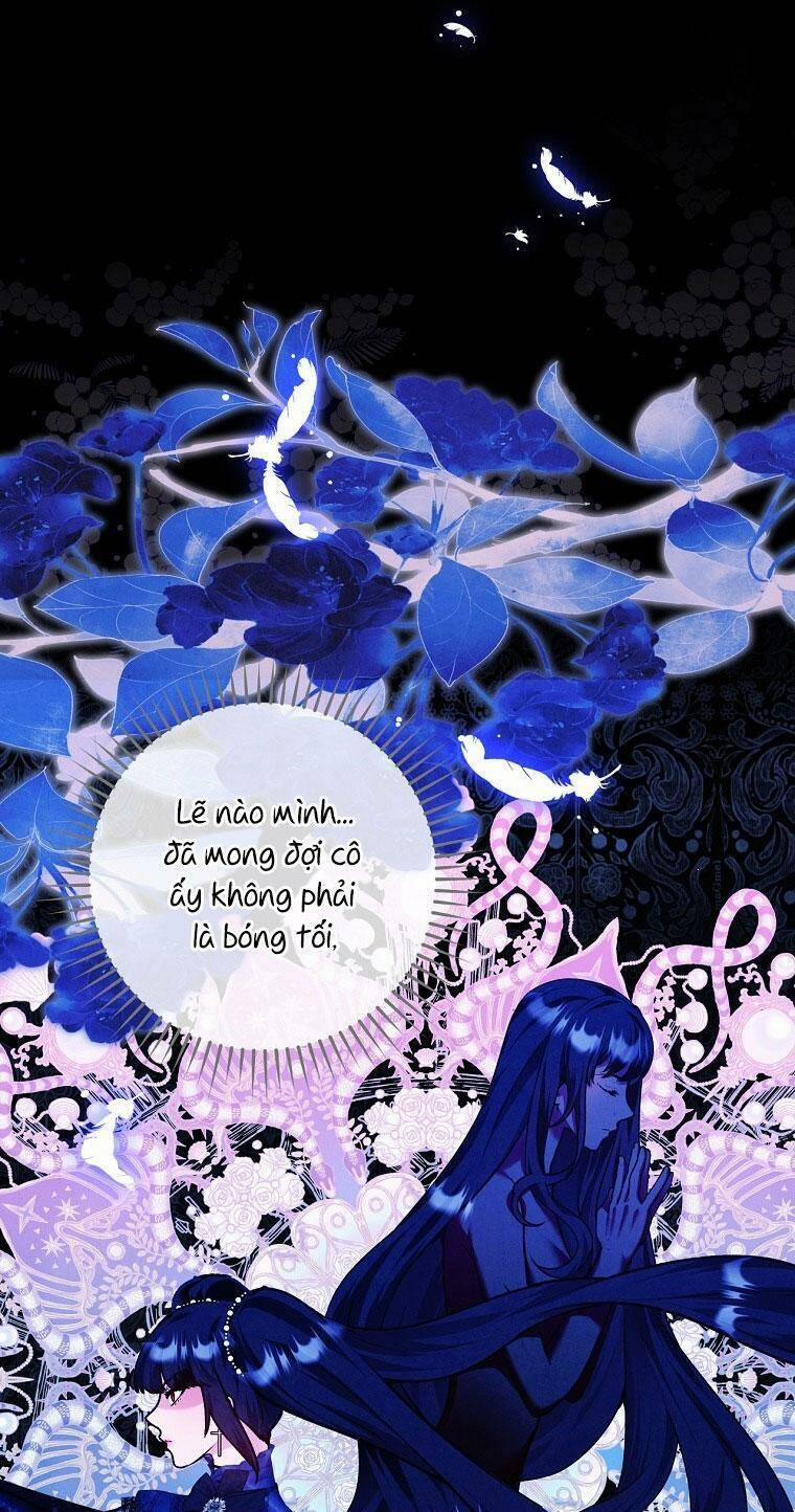 Tiểu Thư Hắc Ám Nhà Công Tước 26 trang 36