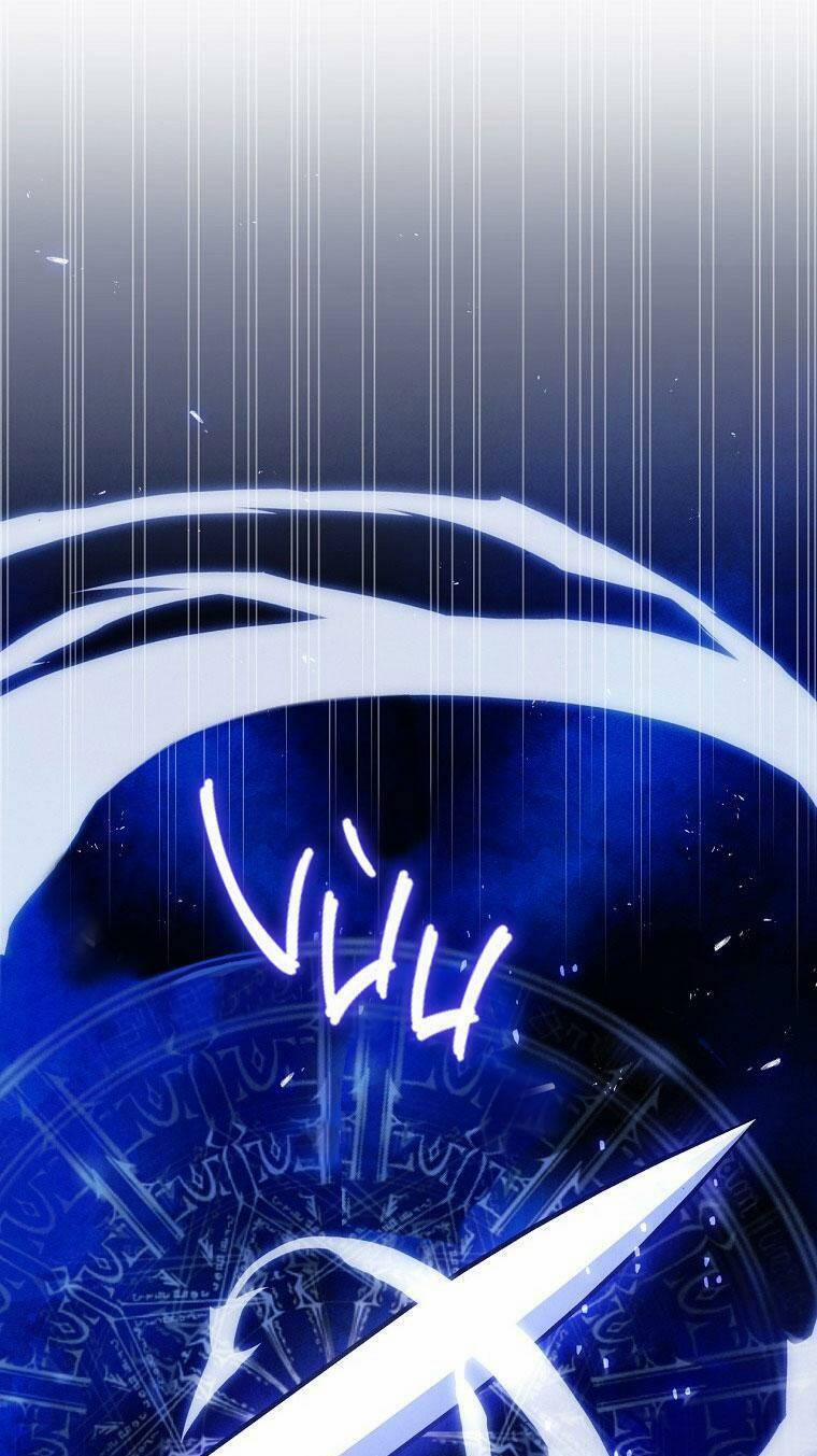 Tiểu Thư Hắc Ám Nhà Công Tước 26 trang 39