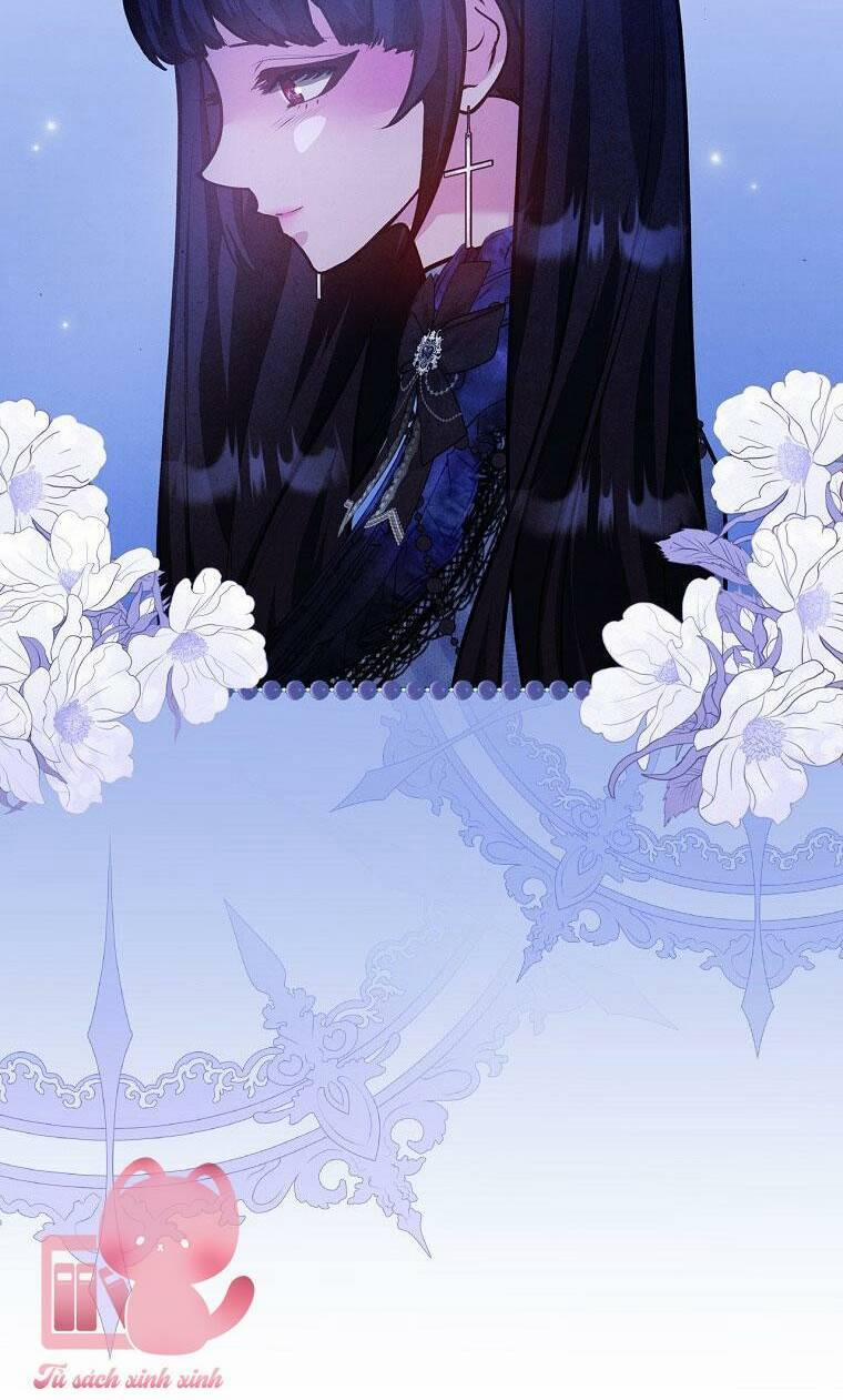 Tiểu Thư Hắc Ám Nhà Công Tước 26 trang 48