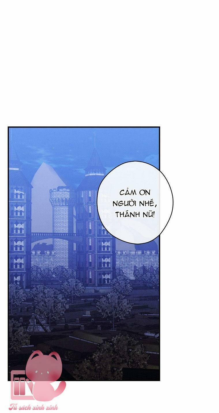 Tiểu Thư Hắc Ám Nhà Công Tước 26 trang 50