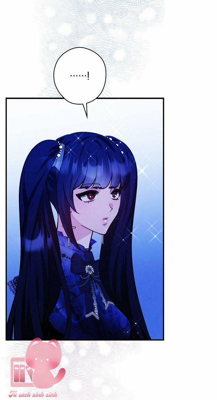Tiểu Thư Hắc Ám Nhà Công Tước 26 trang 54