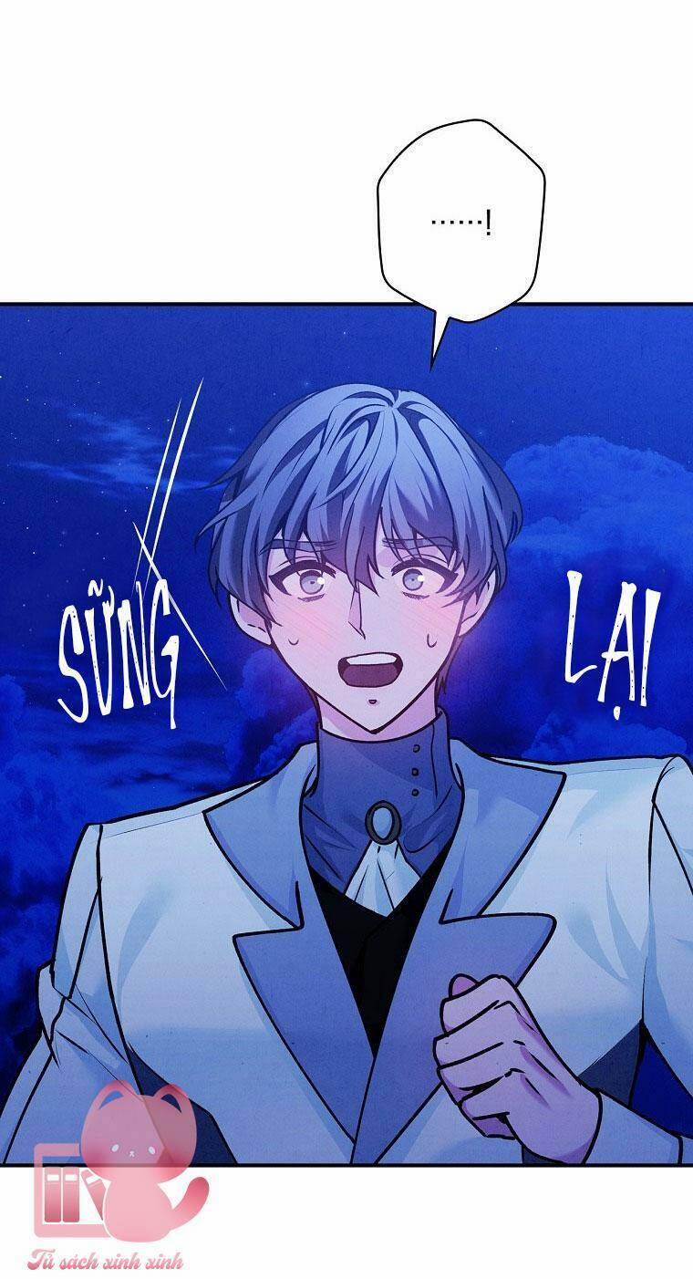 Tiểu Thư Hắc Ám Nhà Công Tước 26 trang 70