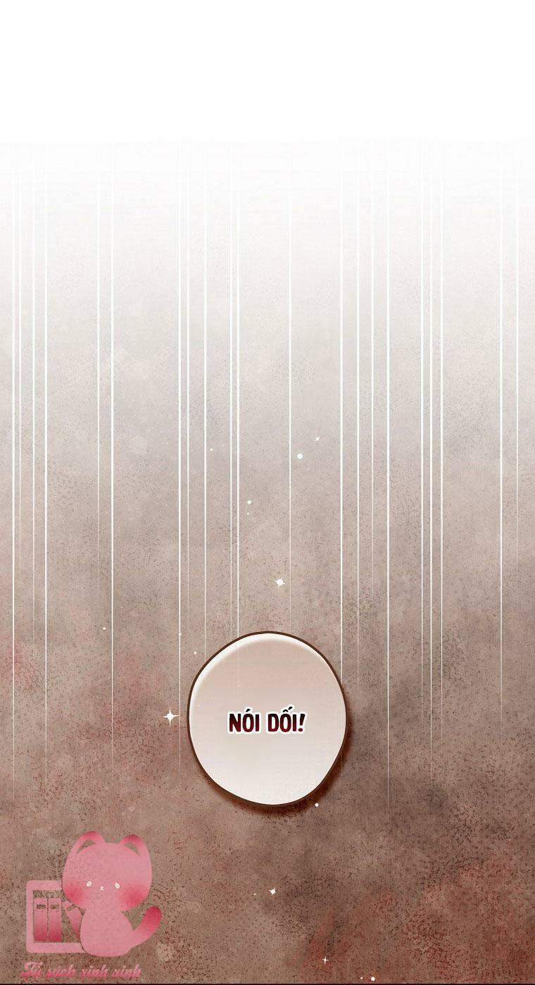 Tiểu Thư Hắc Ám Nhà Công Tước 26 trang 76