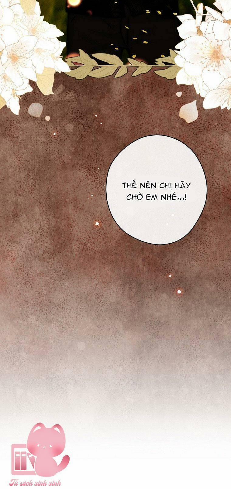 Tiểu Thư Hắc Ám Nhà Công Tước 26 trang 81