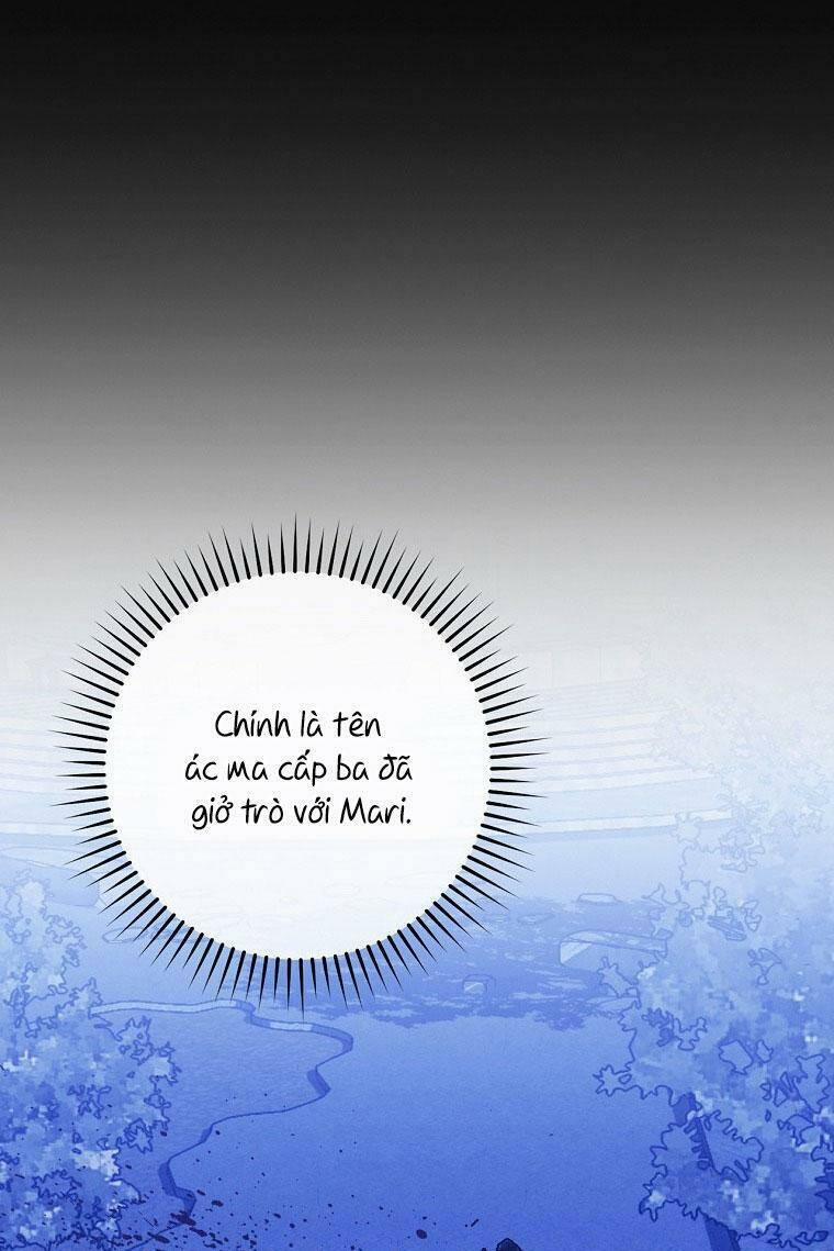 Tiểu Thư Hắc Ám Nhà Công Tước 26 trang 9