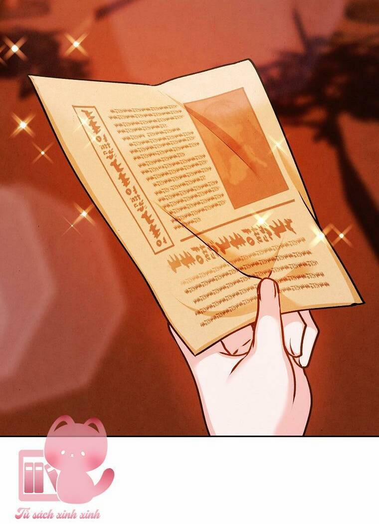 Tiểu Thư Hắc Ám Nhà Công Tước 27 trang 13