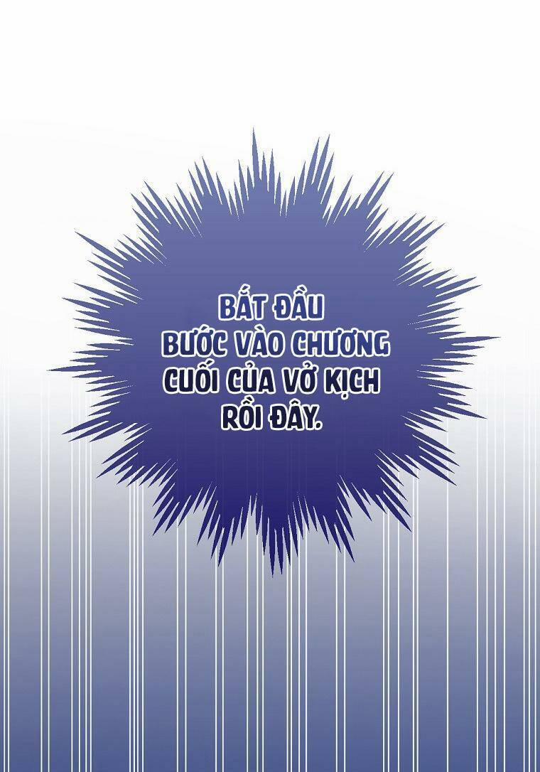 Tiểu Thư Hắc Ám Nhà Công Tước 27 trang 44