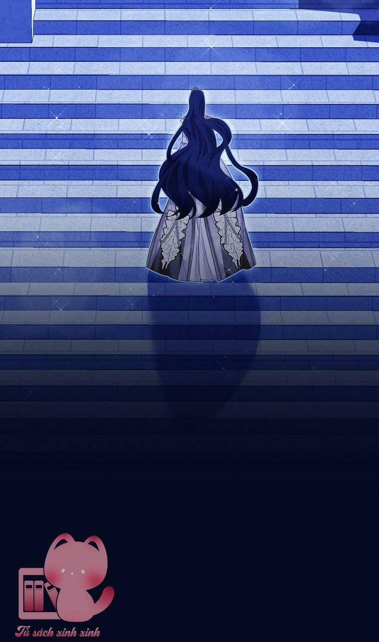 Tiểu Thư Hắc Ám Nhà Công Tước 27 trang 61