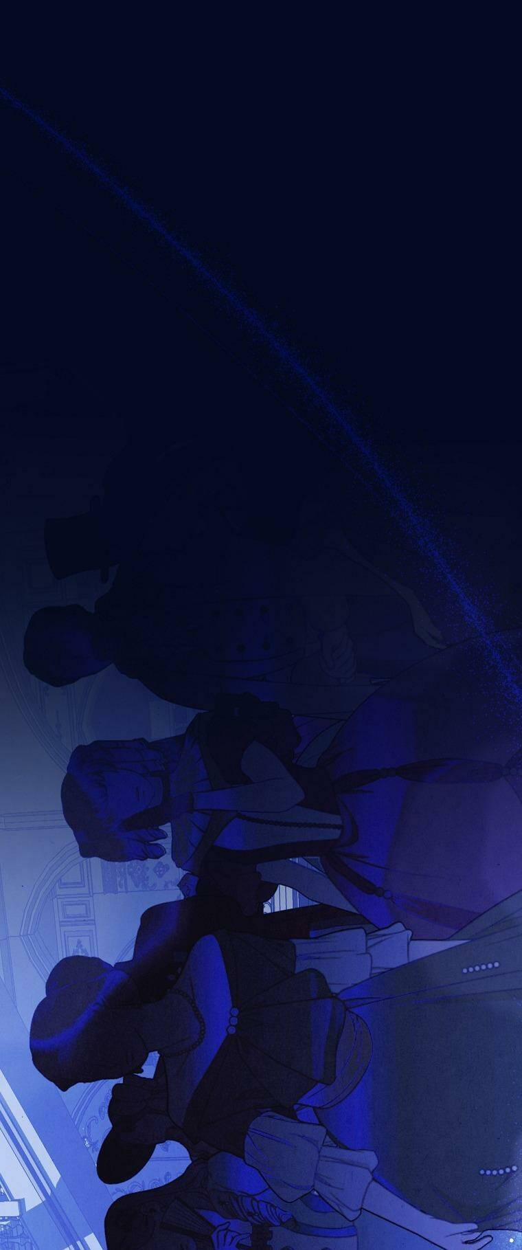 Tiểu Thư Hắc Ám Nhà Công Tước 27 trang 67