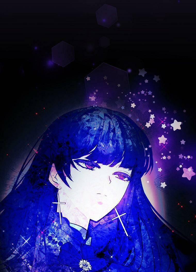 Tiểu Thư Hắc Ám Nhà Công Tước 27 trang 7