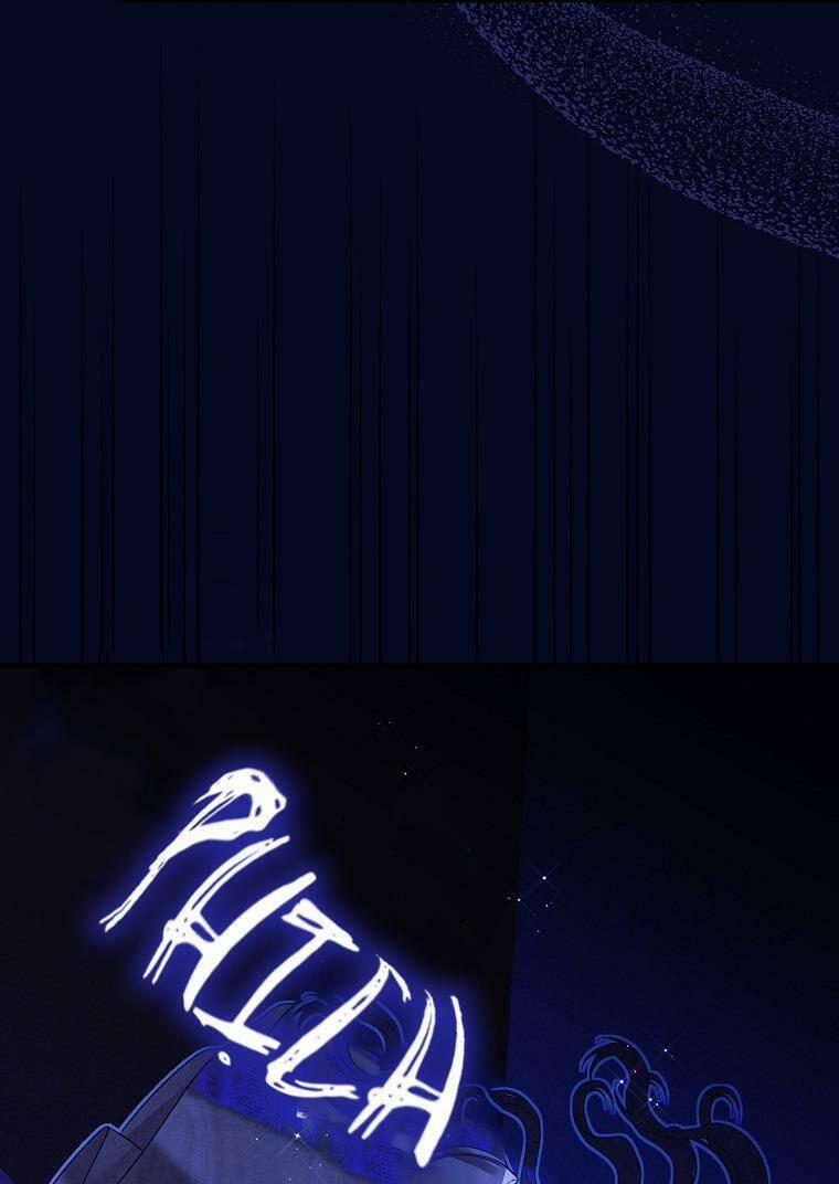 Tiểu Thư Hắc Ám Nhà Công Tước 27 trang 81