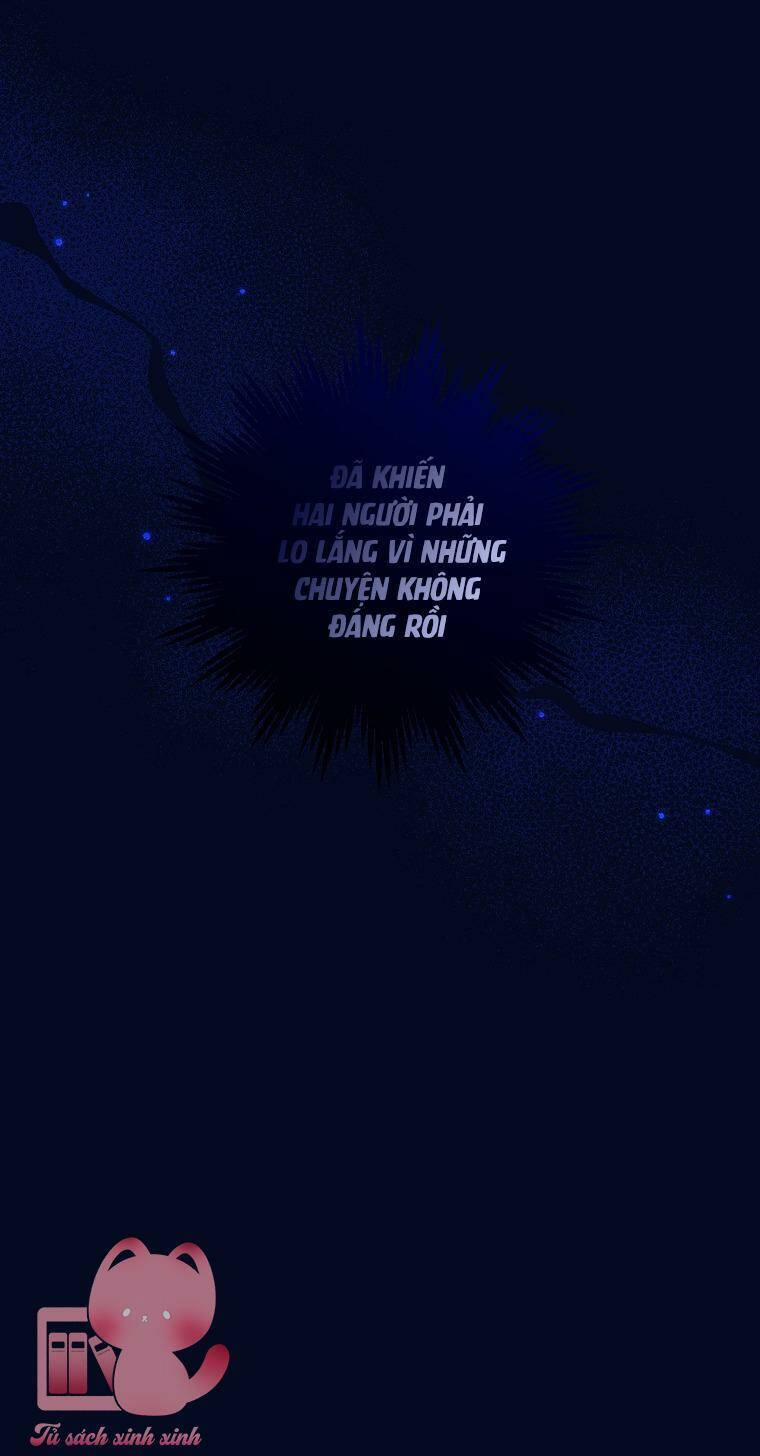 Tiểu Thư Hắc Ám Nhà Công Tước 27 trang 93