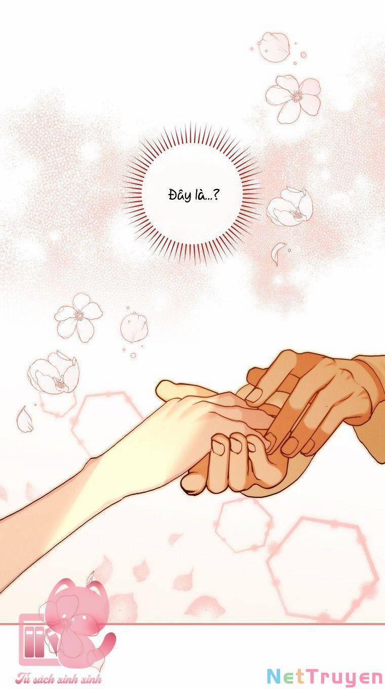 Tiểu Thư Hắc Ám Nhà Công Tước 28 trang 12