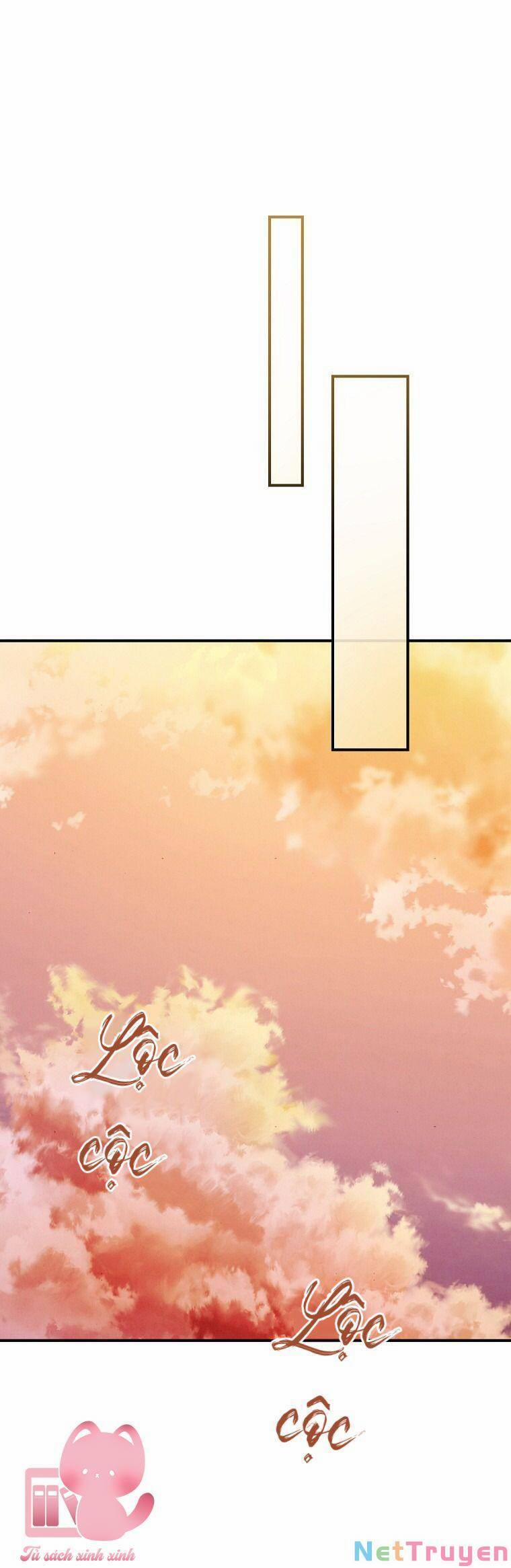 Tiểu Thư Hắc Ám Nhà Công Tước 28 trang 61