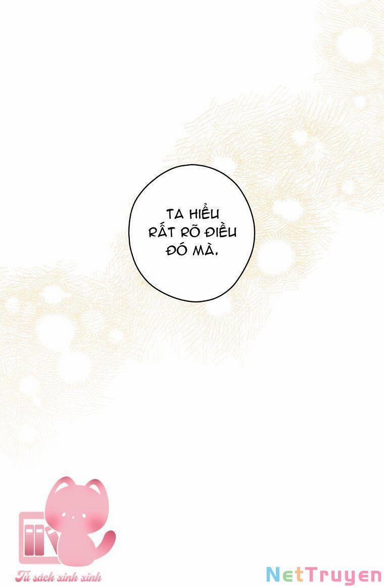 Tiểu Thư Hắc Ám Nhà Công Tước 28 trang 69