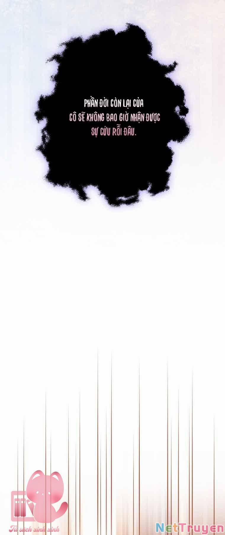 Tiểu Thư Hắc Ám Nhà Công Tước 28 trang 9