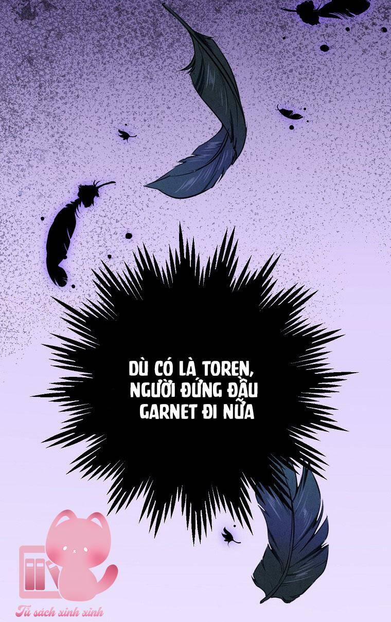 Tiểu Thư Hắc Ám Nhà Công Tước 29 trang 64