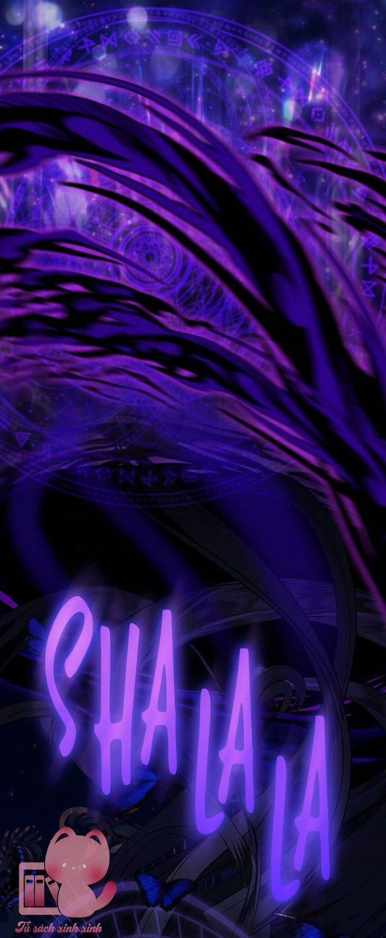 Tiểu Thư Hắc Ám Nhà Công Tước 3 trang 102