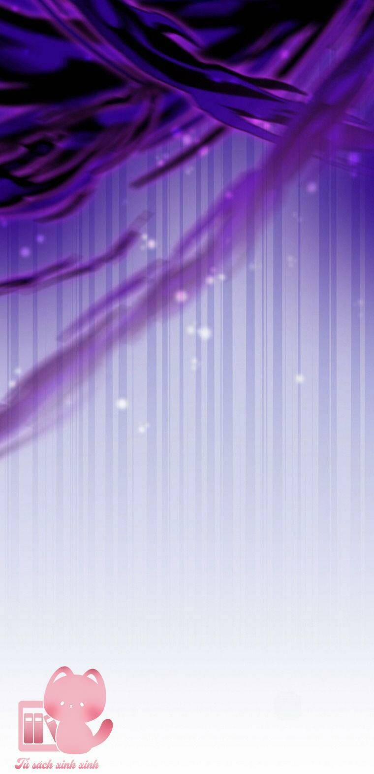 Tiểu Thư Hắc Ám Nhà Công Tước 3 trang 104