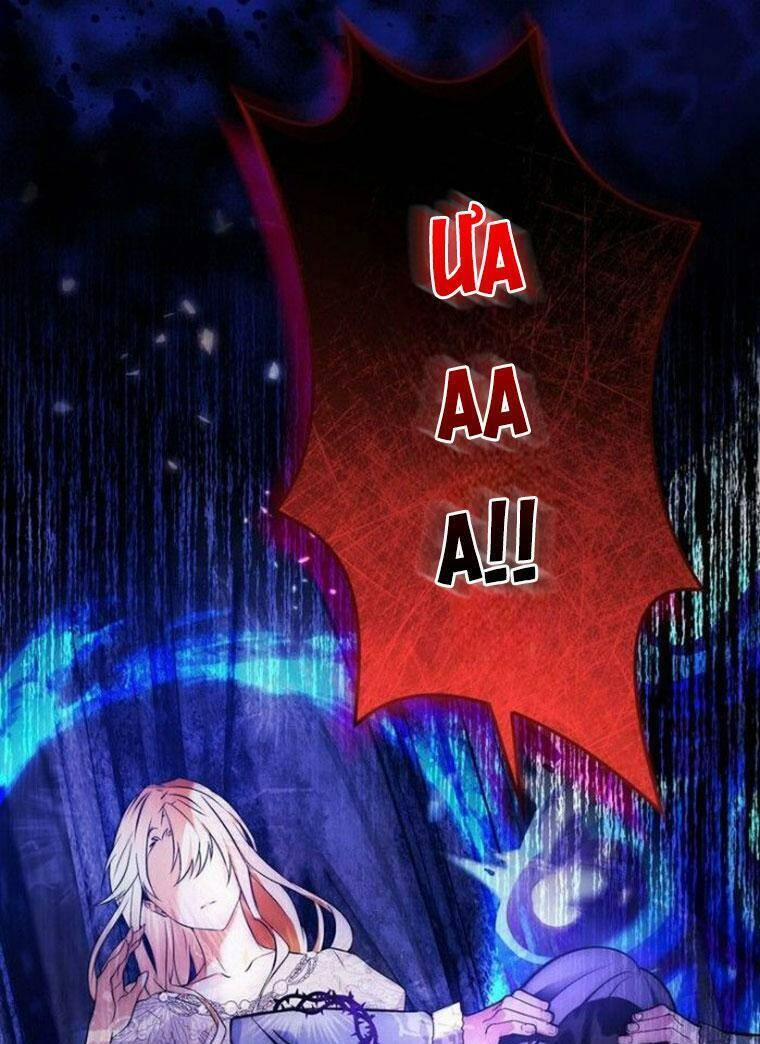 Tiểu Thư Hắc Ám Nhà Công Tước 3 trang 15