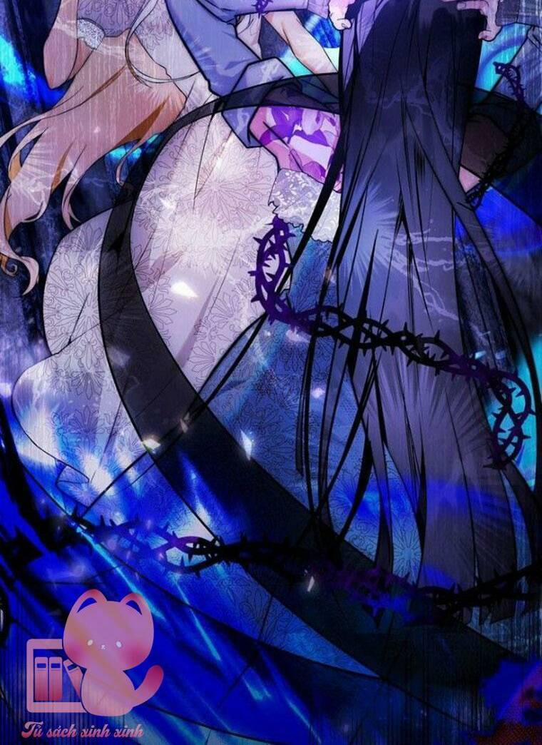 Tiểu Thư Hắc Ám Nhà Công Tước 3 trang 16