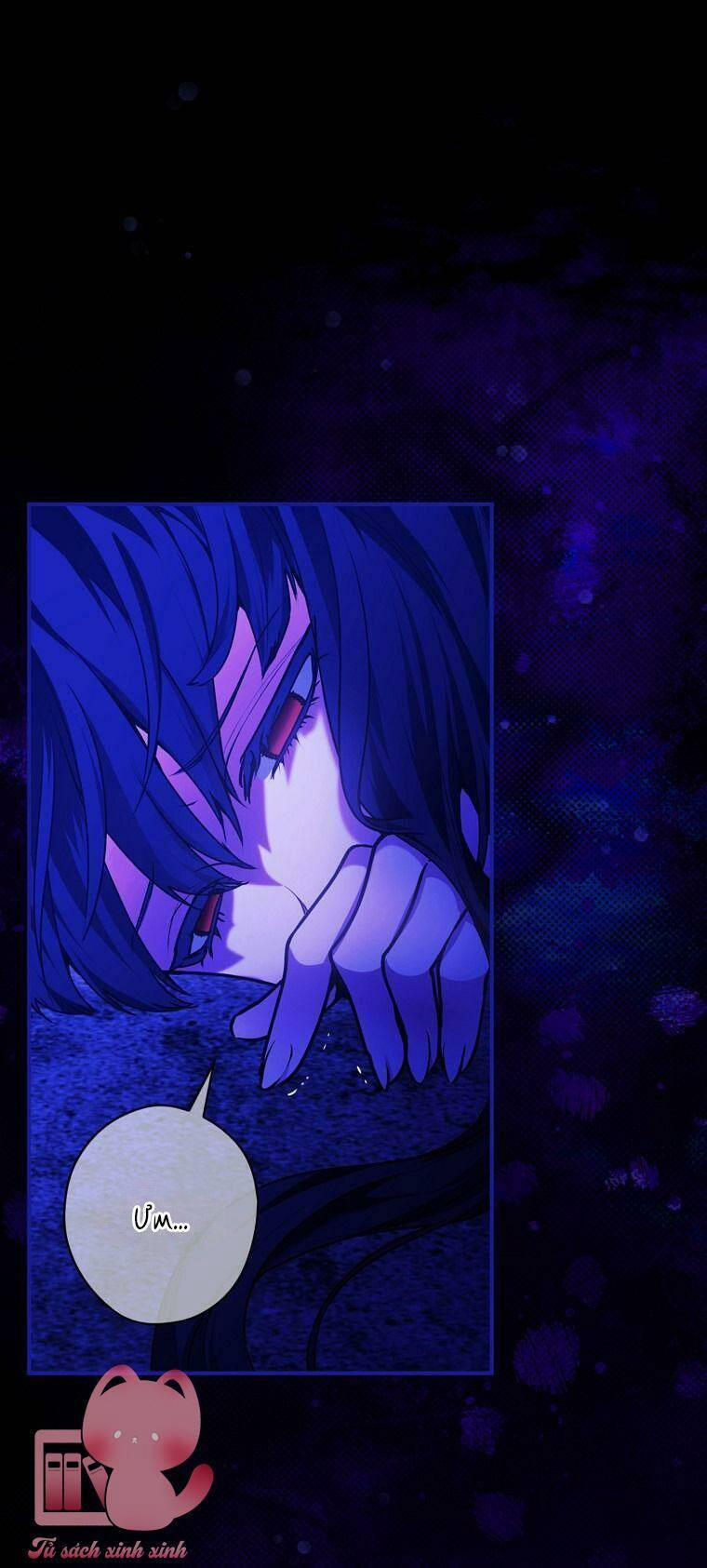 Tiểu Thư Hắc Ám Nhà Công Tước 3 trang 2