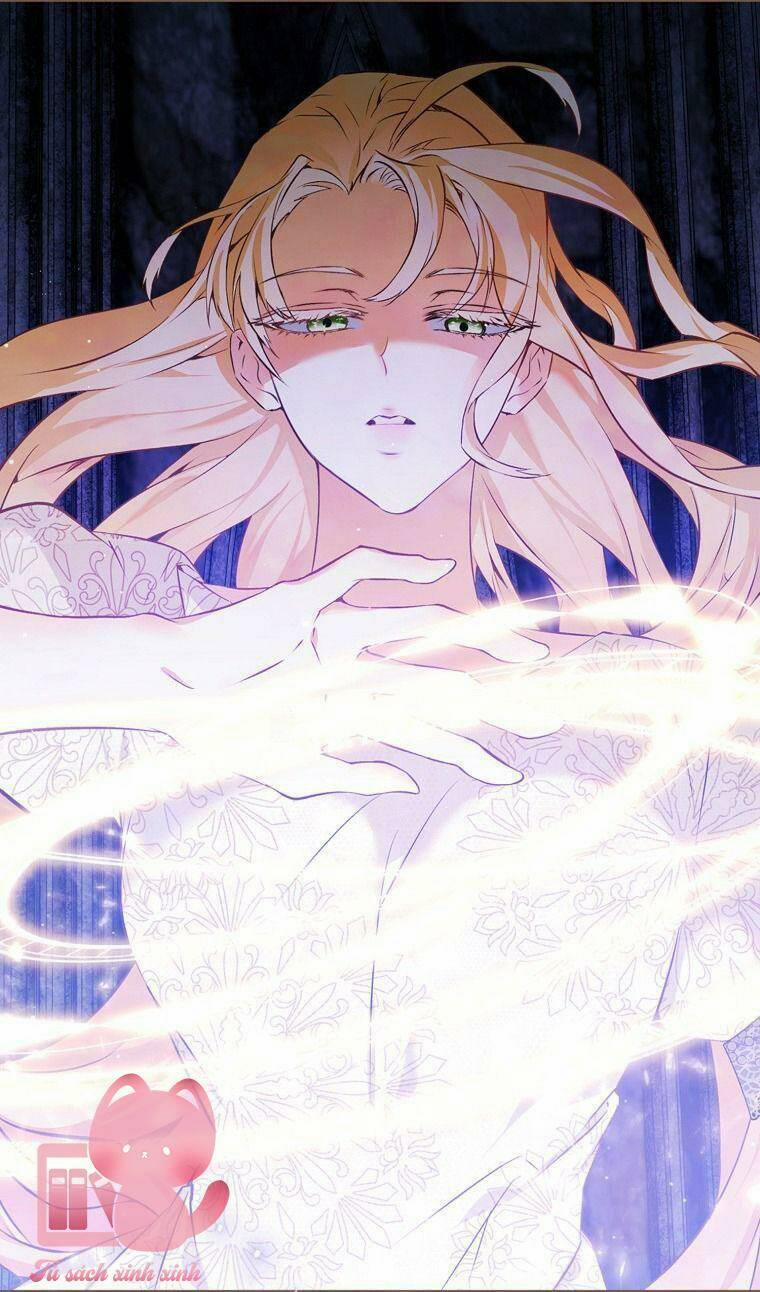 Tiểu Thư Hắc Ám Nhà Công Tước 3 trang 34