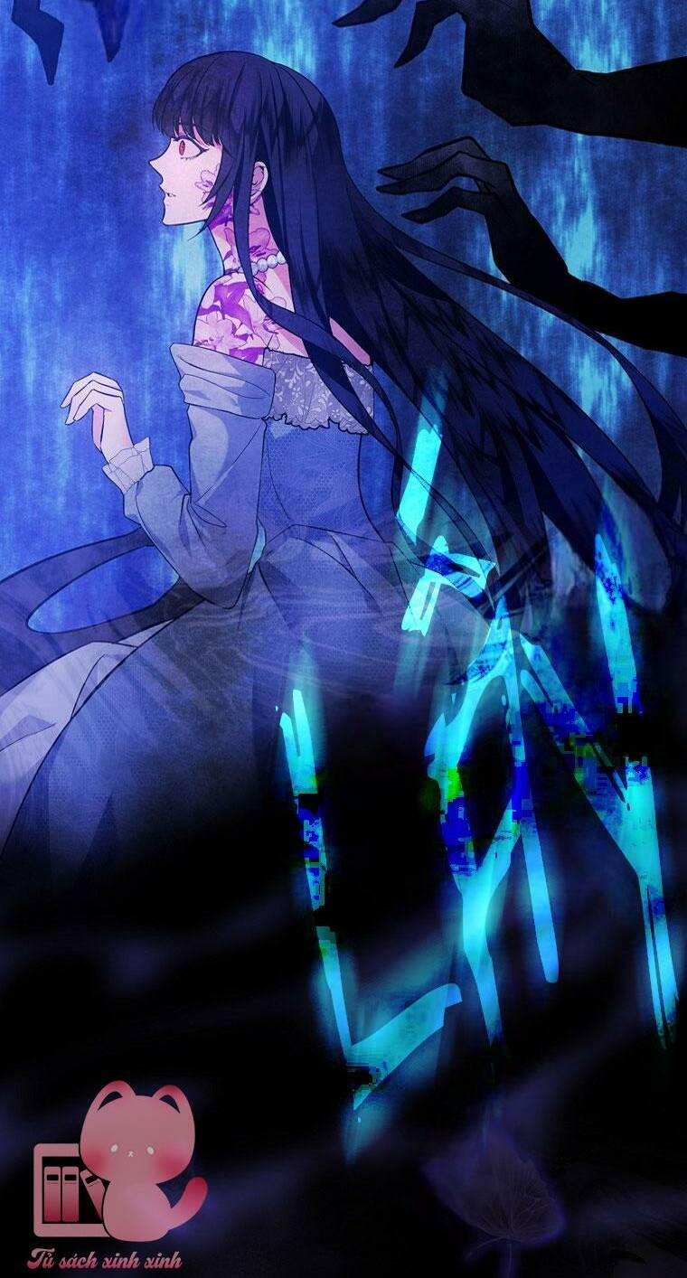 Tiểu Thư Hắc Ám Nhà Công Tước 3 trang 47