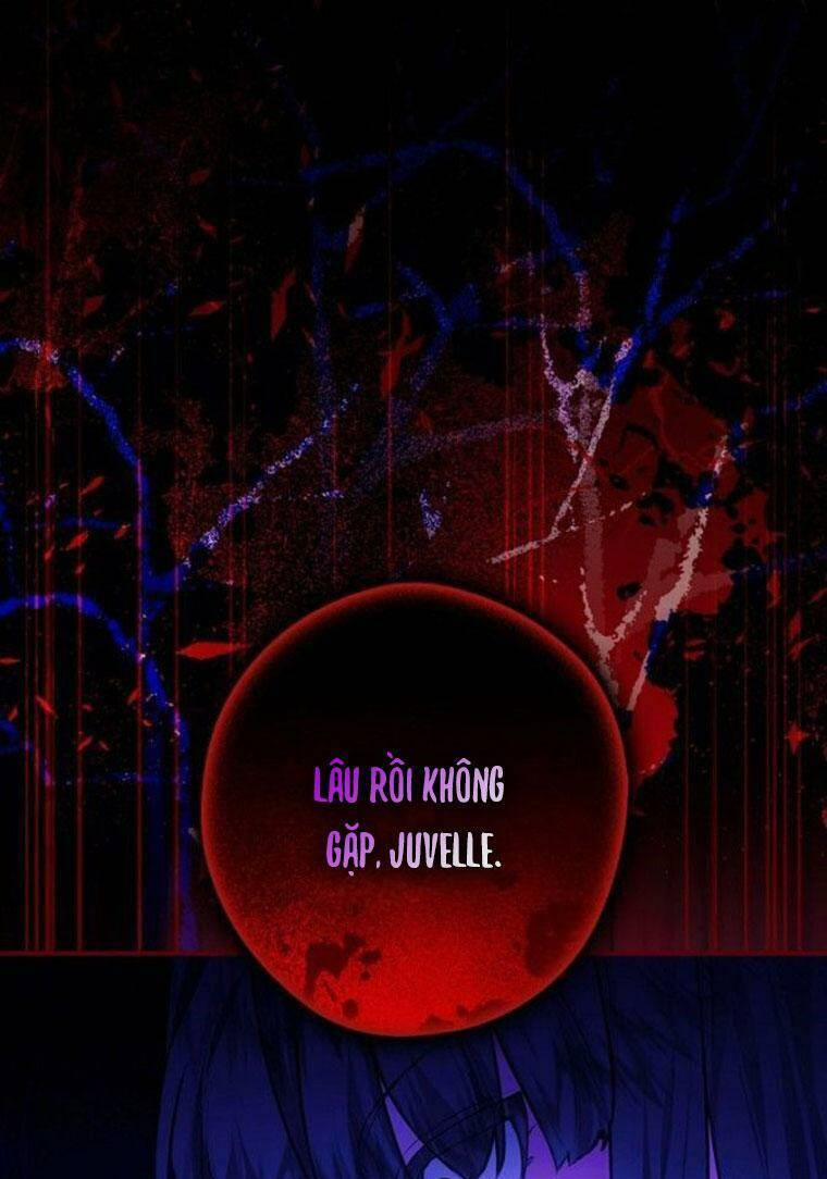 Tiểu Thư Hắc Ám Nhà Công Tước 3 trang 5