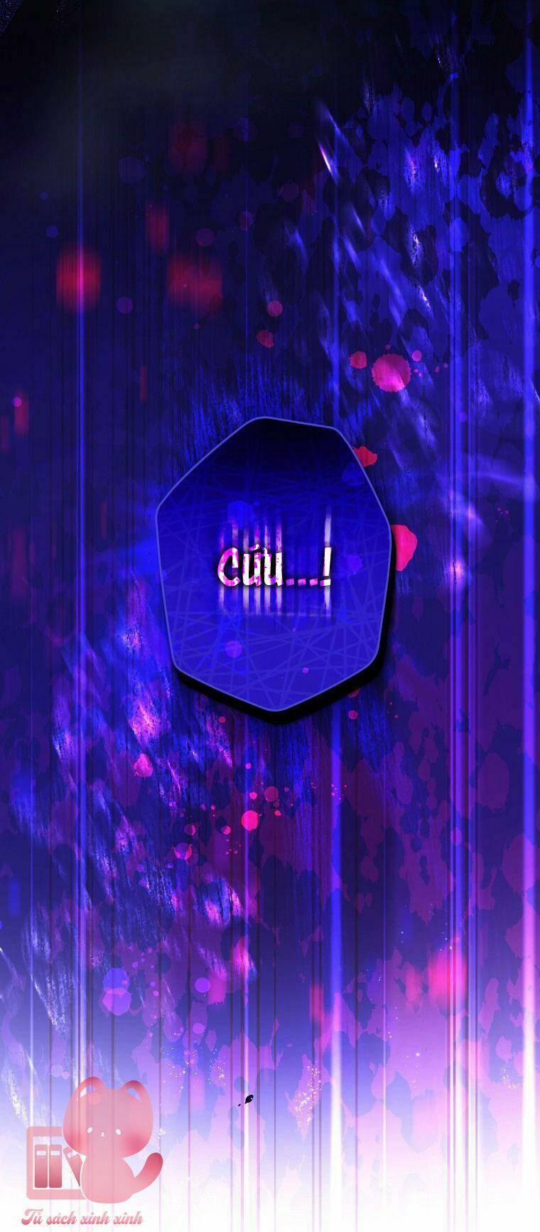 Tiểu Thư Hắc Ám Nhà Công Tước 3 trang 57