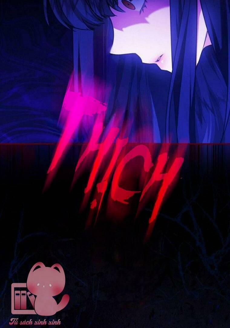 Tiểu Thư Hắc Ám Nhà Công Tước 3 trang 6