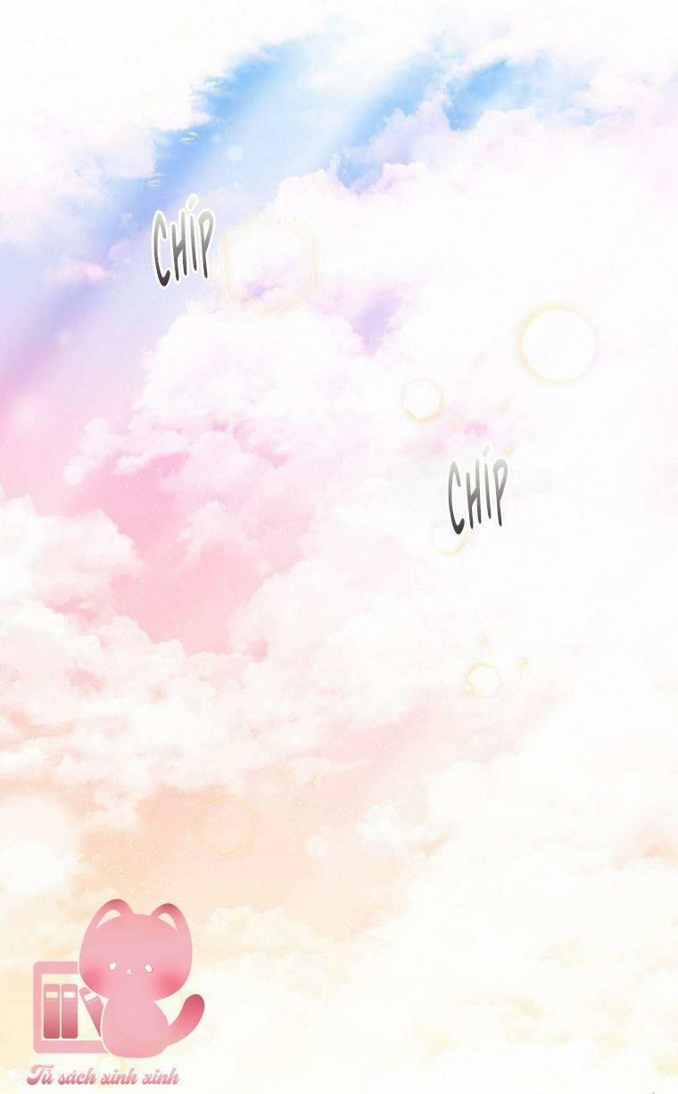 Tiểu Thư Hắc Ám Nhà Công Tước 3 trang 60