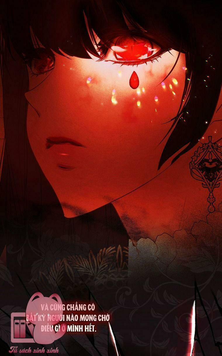 Tiểu Thư Hắc Ám Nhà Công Tước 3 trang 68