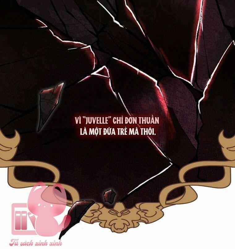 Tiểu Thư Hắc Ám Nhà Công Tước 3 trang 69
