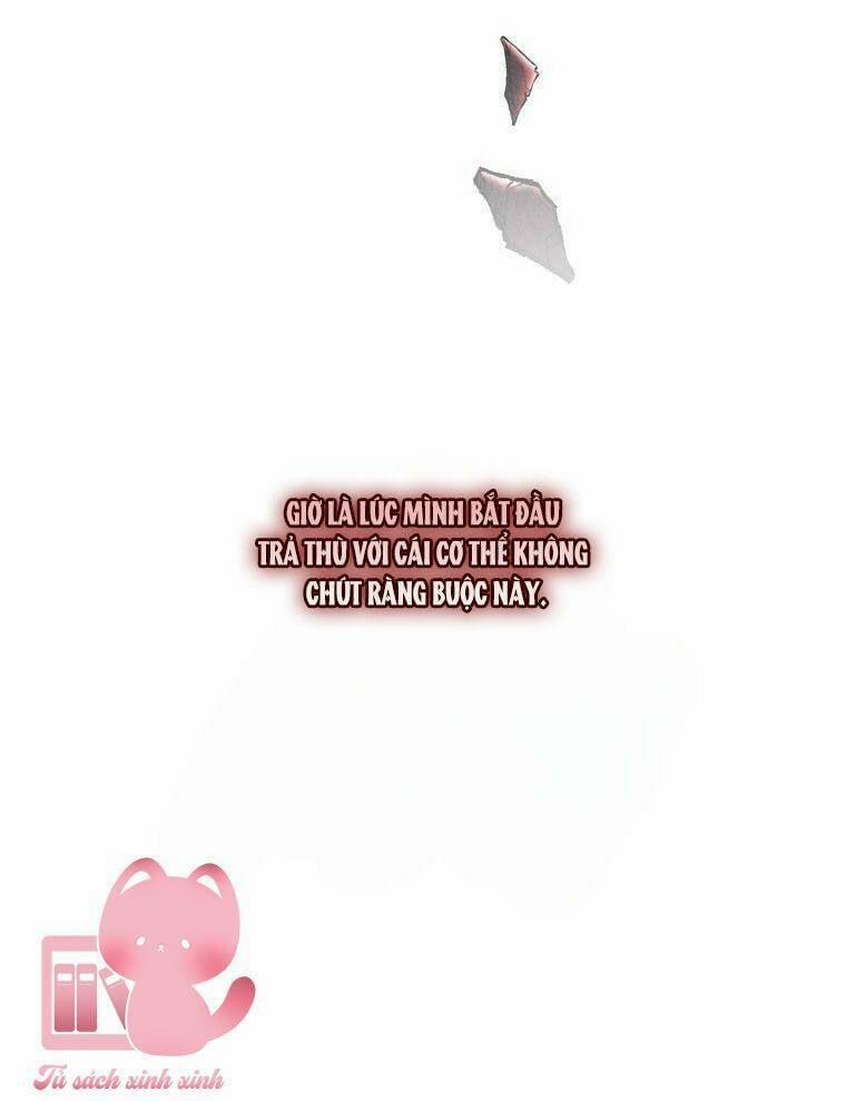 Tiểu Thư Hắc Ám Nhà Công Tước 3 trang 70