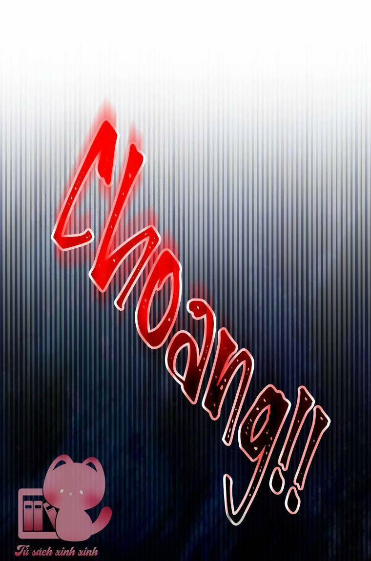 Tiểu Thư Hắc Ám Nhà Công Tước 3 trang 71