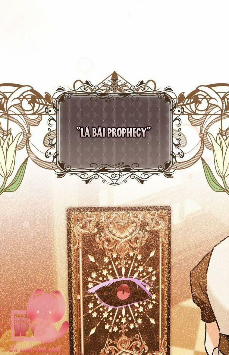 Tiểu Thư Hắc Ám Nhà Công Tước 3 trang 84