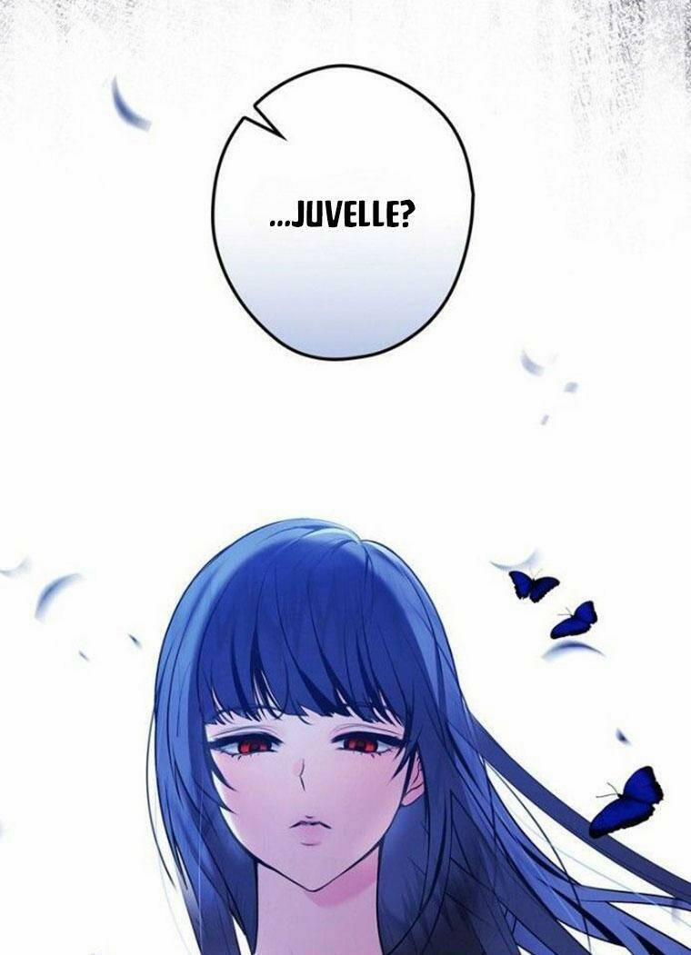 Tiểu Thư Hắc Ám Nhà Công Tước 3 trang 96