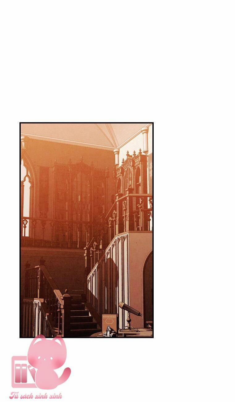 Tiểu Thư Hắc Ám Nhà Công Tước 30 trang 2