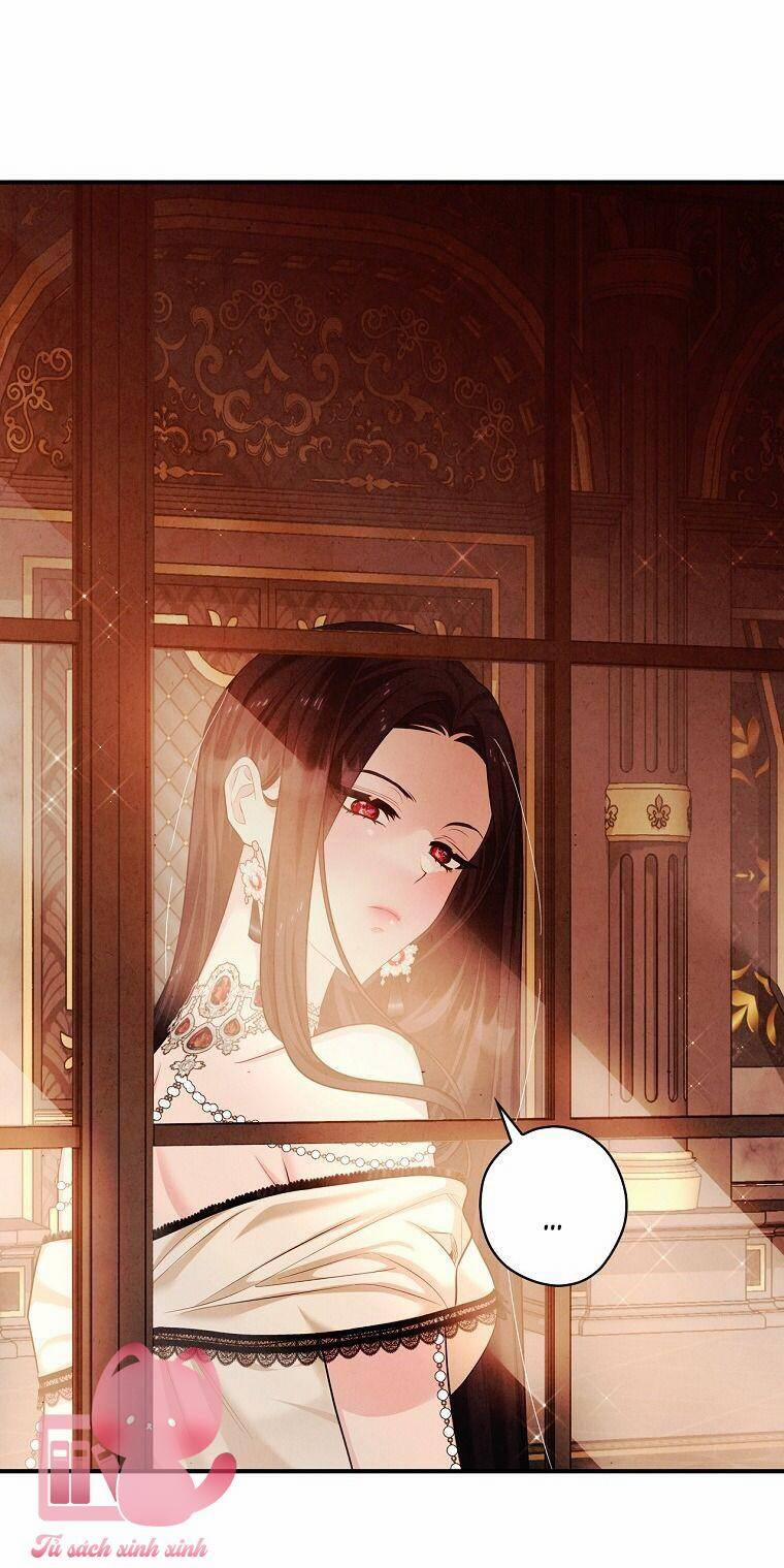 Tiểu Thư Hắc Ám Nhà Công Tước 30 trang 39