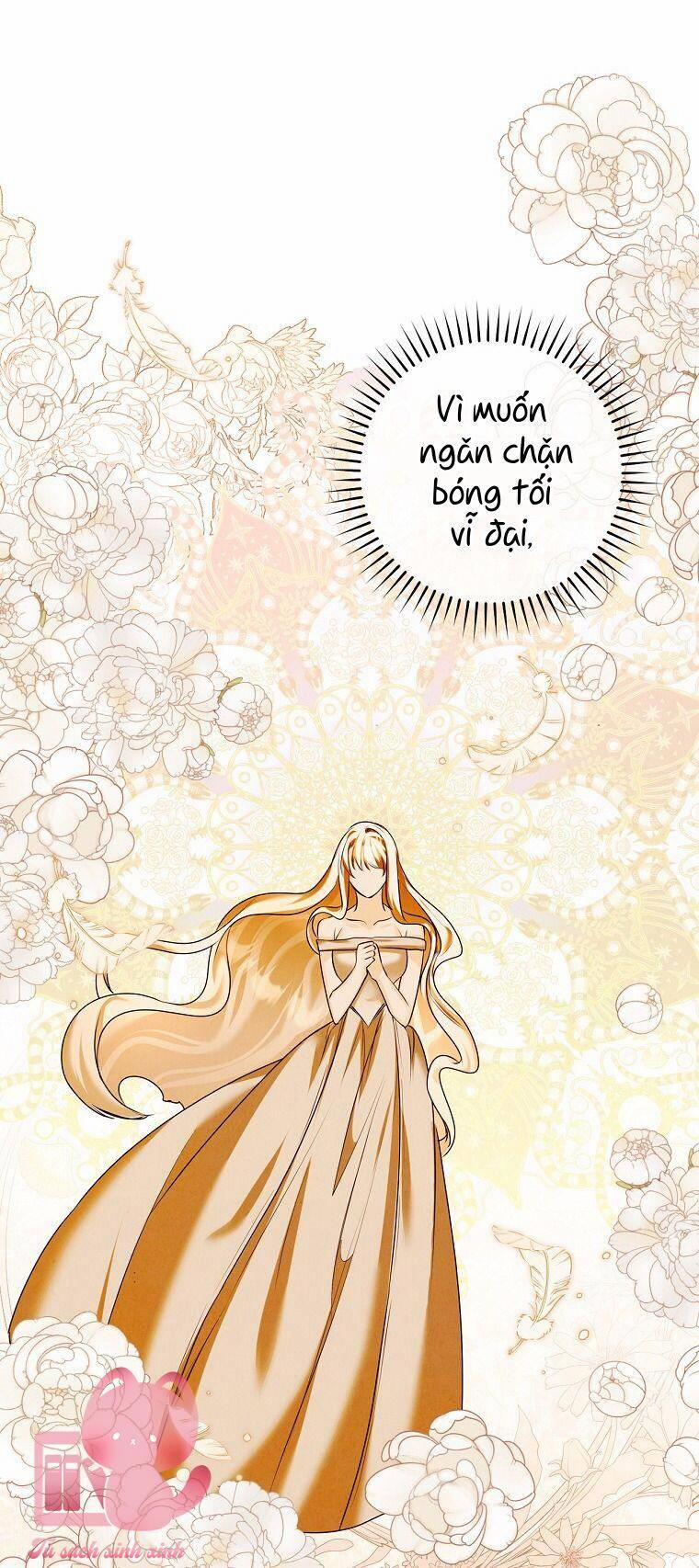 Tiểu Thư Hắc Ám Nhà Công Tước 30 trang 5