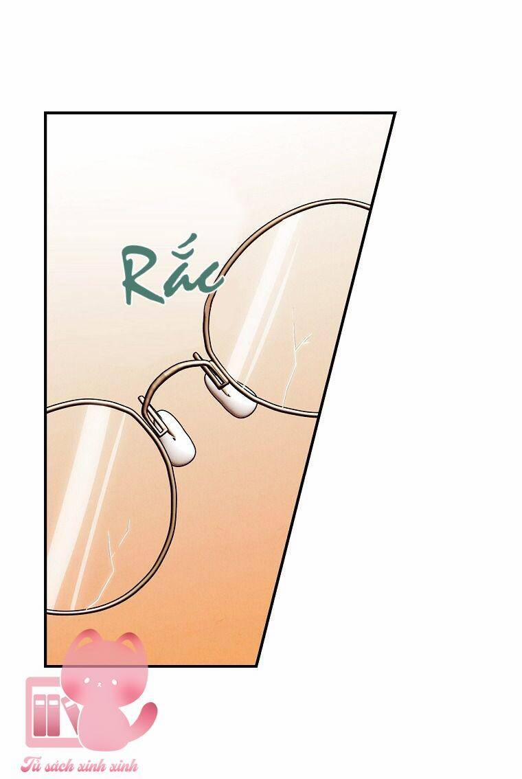 Tiểu Thư Hắc Ám Nhà Công Tước 30 trang 9