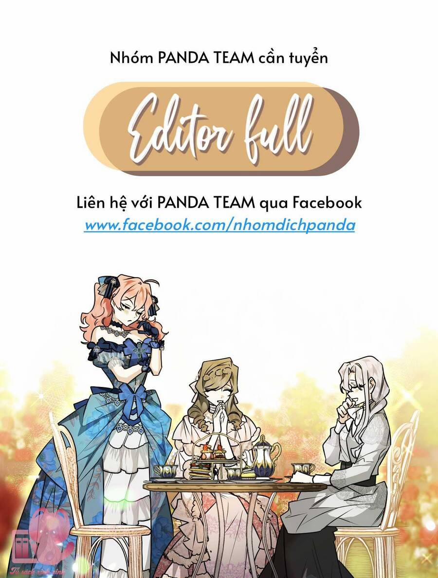 Tiểu Thư Hắc Ám Nhà Công Tước 31 trang 2