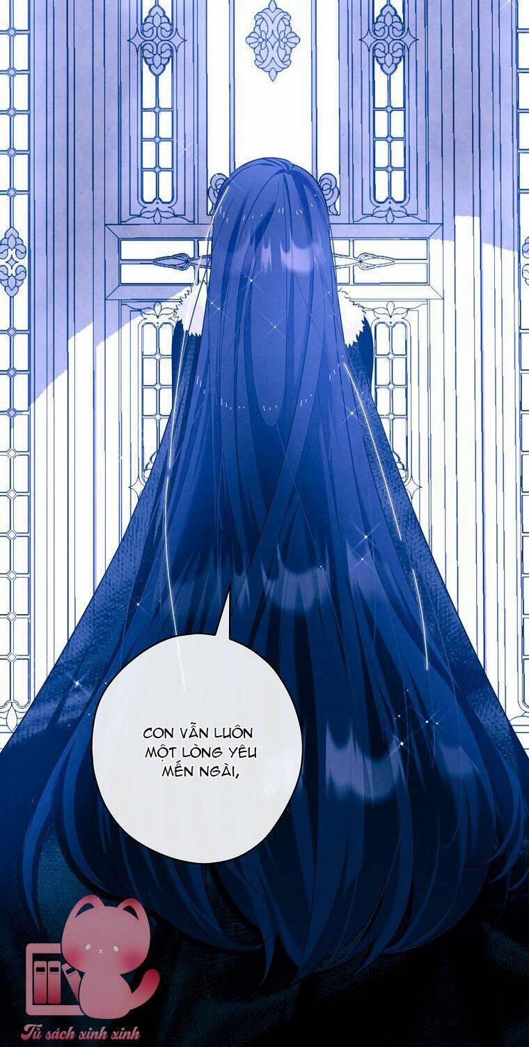 Tiểu Thư Hắc Ám Nhà Công Tước 31 trang 41