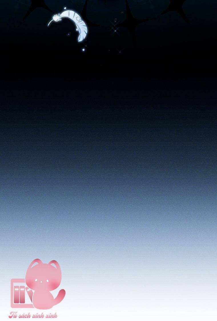 Tiểu Thư Hắc Ám Nhà Công Tước 31 trang 45